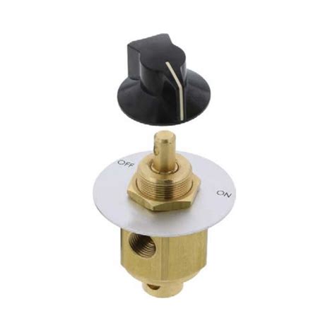Height Control Valves for Truck, Trailer, Industrial and Recreational Vehicle Suspensions. . Manual air suspension dump valve